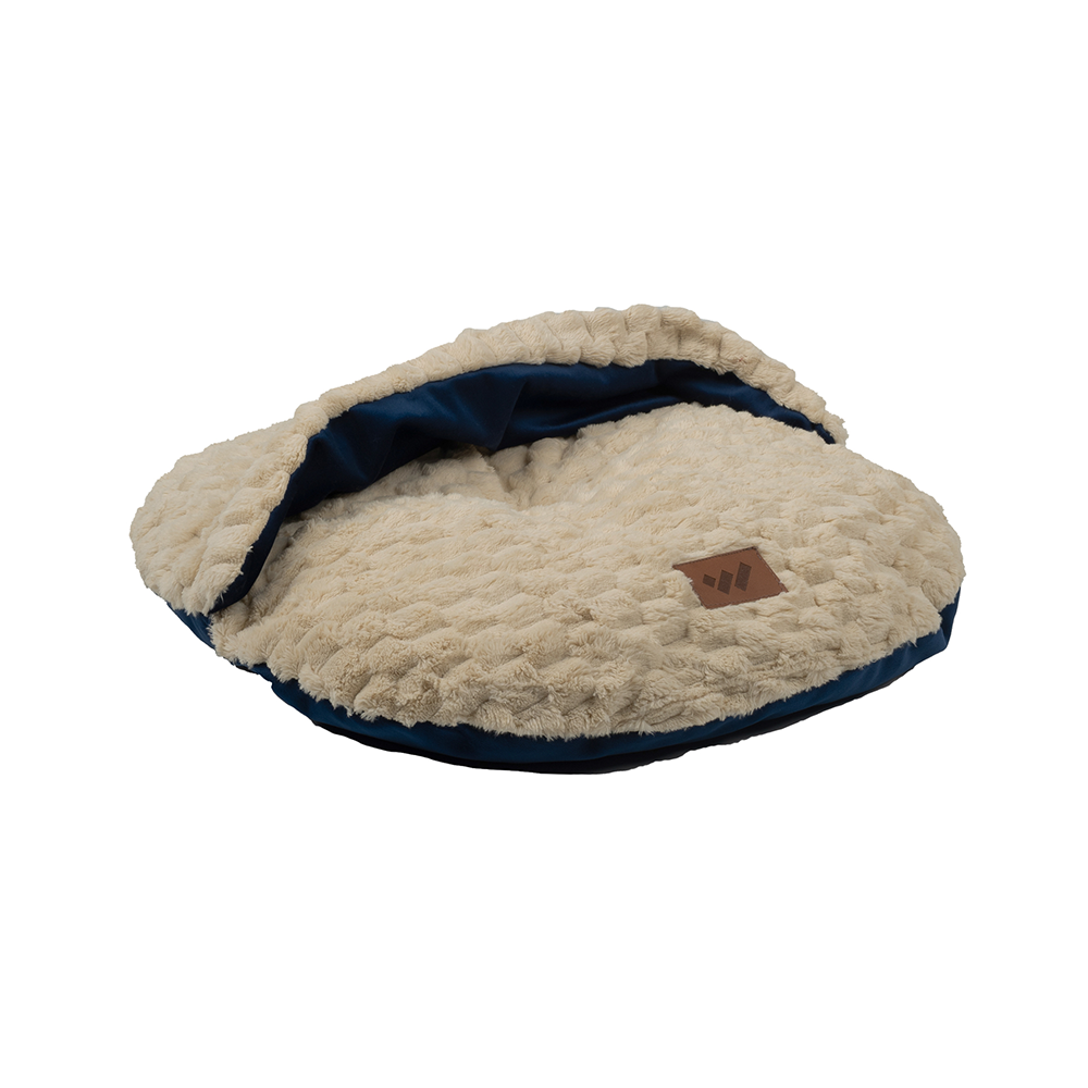 WOOFMODA 915-1801 55cm ΜΠΕΖ