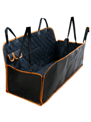 ΠΡΟΣΤΑΤΕΥΤΙΚΟ ΚΑΛΥΜΜΑ ΚΑΘΙΣΜΑΤΩΝ ΑΥΤΟΚΙΝΗΤΟΥ 600-008 CAR SEAT COVER 1,35×1,45cm