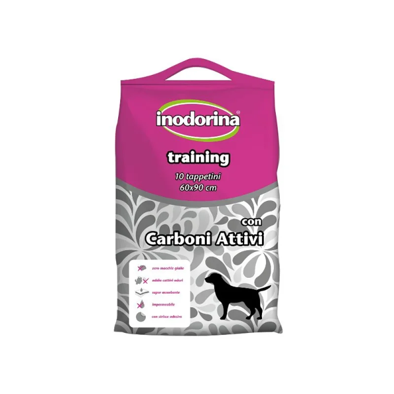 INODORINA IND111D 60x90cm 10ΤΜΧ