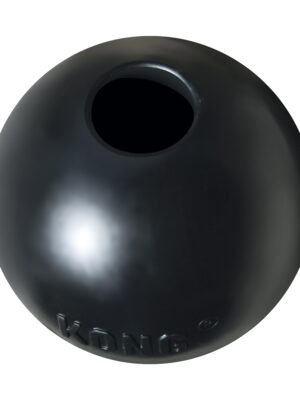 ΠΑΙΧΝΙΔΙ ΣΚΥΛΟΥ KONG 47130 EXTREME BALL S