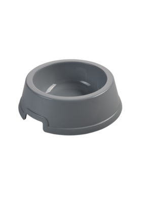 ΜΠΟΛ ΚΑΤΟΙΚΙΔΙΩΝ LUCI LUC-05GR 0,5ml ΓΚΡΙ