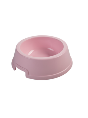 ΜΠΟΛ ΚΑΤΟΙΚΙΔΙΩΝ BLAIR-2PI 2L ΡΟΖ