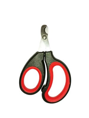 ΝΥΧΟΚΟΠΤΗΣ GLEE 85013 NAIL CLIPPERS