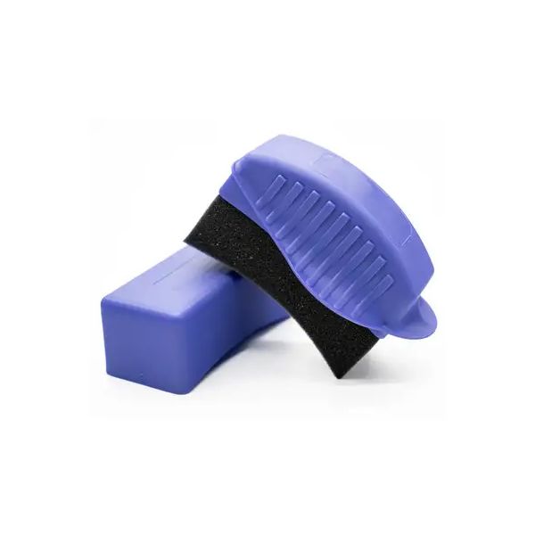 Monster Shine Pathfinder Tyre Applicator