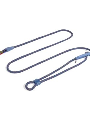 ΟΔΗΓΟΣ ΣΚΥΛΩΝ ZEEDOG HANDSFREE LEASH ANDROMEDA 1,20–2,40m