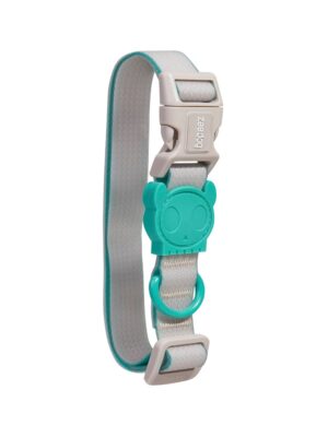 ΠΕΡΙΛΑΙΜΙΟ ΣΚΥΛΩΝ ZEEDOG NEOPRO COLLAR TIDAL S 31-43cm