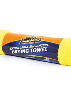 ΠΕΤΣΕΤΑ ΜΙΚΡΟΙΝΩΝ ΣΤΕΓΝΩΜΑΤΟΣ ARMOR ALL XL MICROFIBRE DRYING TOWEL 80x58cm