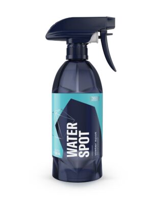 ΣΠΡΕΙ ΚΑΘΑΡΙΣΜΟΥ ΑΛΑΤΩΝ GYEON 64622 Q²M Water Spot 500ml