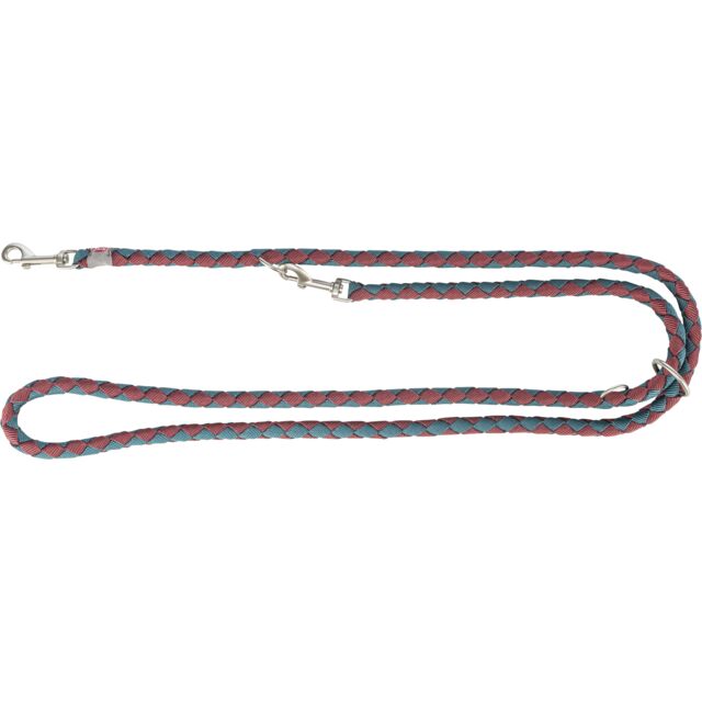TRIXIE 143531 S-M 2m 12mm SANGRIAPETROL