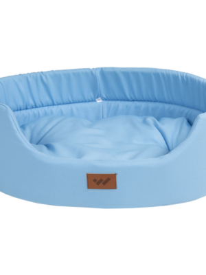 ΦΩΛΙΑ WOOFMODA 913-1004 Νο6 40x54x18 ΣΙΕΛ