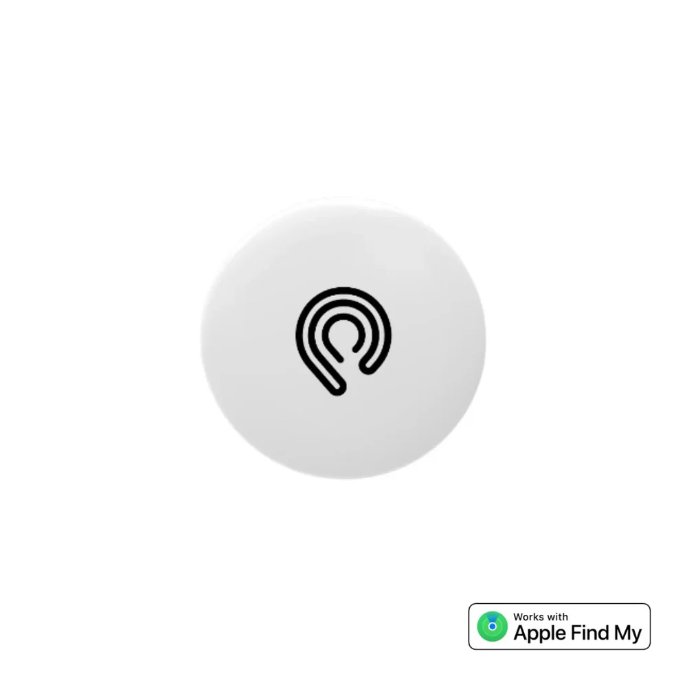 HYPERLOQ NEO PRO PREMIUM APPLE ΑΣΠΡΟ