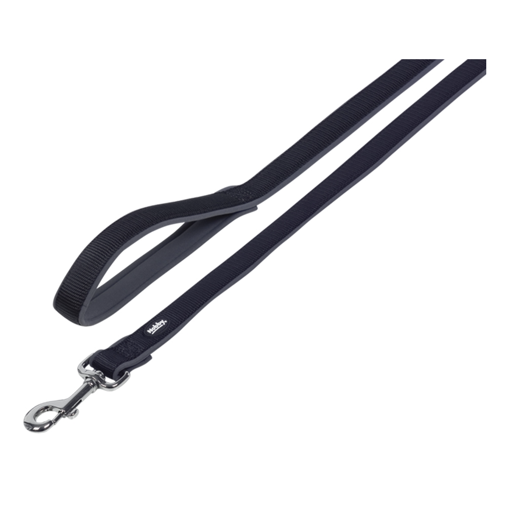 NOBBY 80526-05