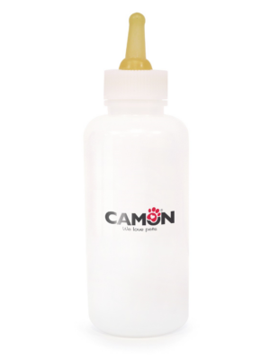ΜΠΙΜΠΕΡΟ CAMON L072 NURSING 57ml