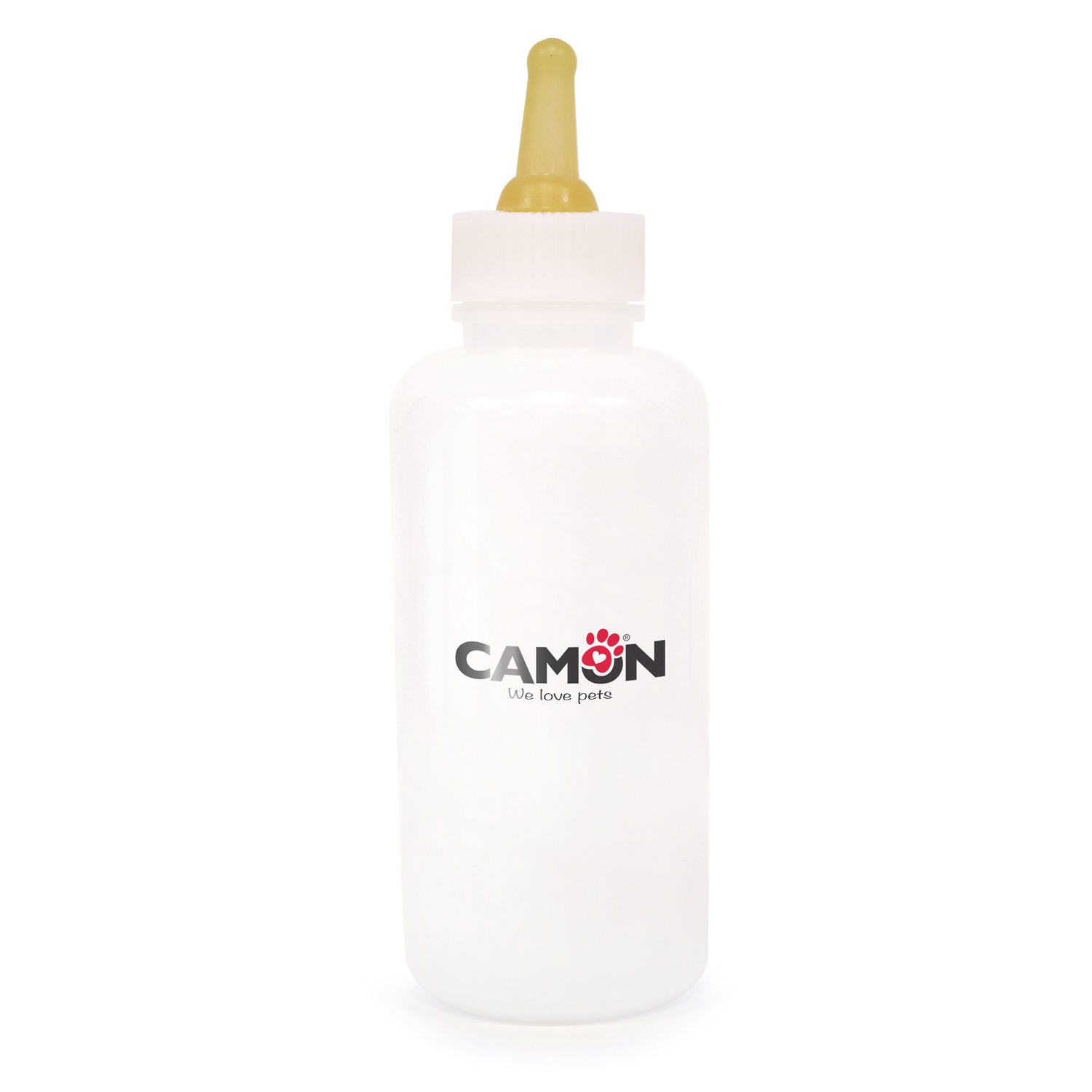 CAMON L072 NURSING 57ml