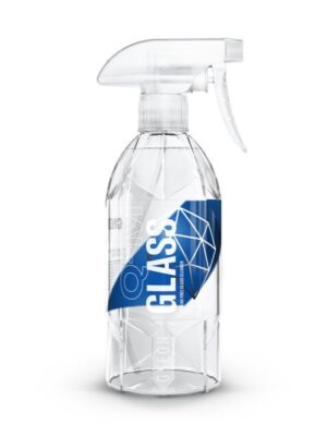 ΣΠΡΕΙ ΚΑΘΑΡΙΣΜΟΥ ΤΖΑΜΙΩΝ GYEON 64545 Q²M Glass 500ml