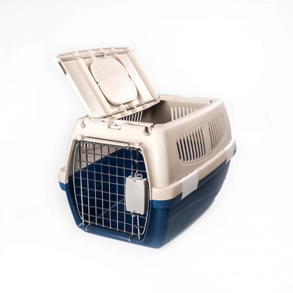 FUNKY PET SH-3663