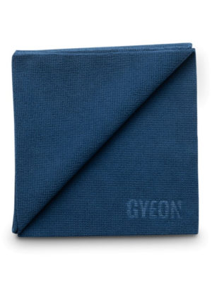 ΠΕΤΣΕΤΑ ΜΙΚΡΟΪΝΩΝ GYEON 59043 Q²M Bald Wipe EVO 40x40cm