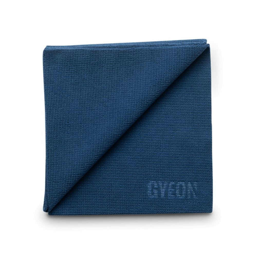 GYEON 59043 Q²M Bald Wipe EVO 40x40cm