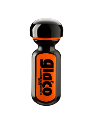 ΣΦΡΑΓΙΣΤΙΚΗ ΕΠΙΣΤΡΩΣΗ ΓΥΑΛΙΝΩΝ ΕΠΙΦΑΝΕΙΩΝ SOFT99 ULTRA GLACO 70ml