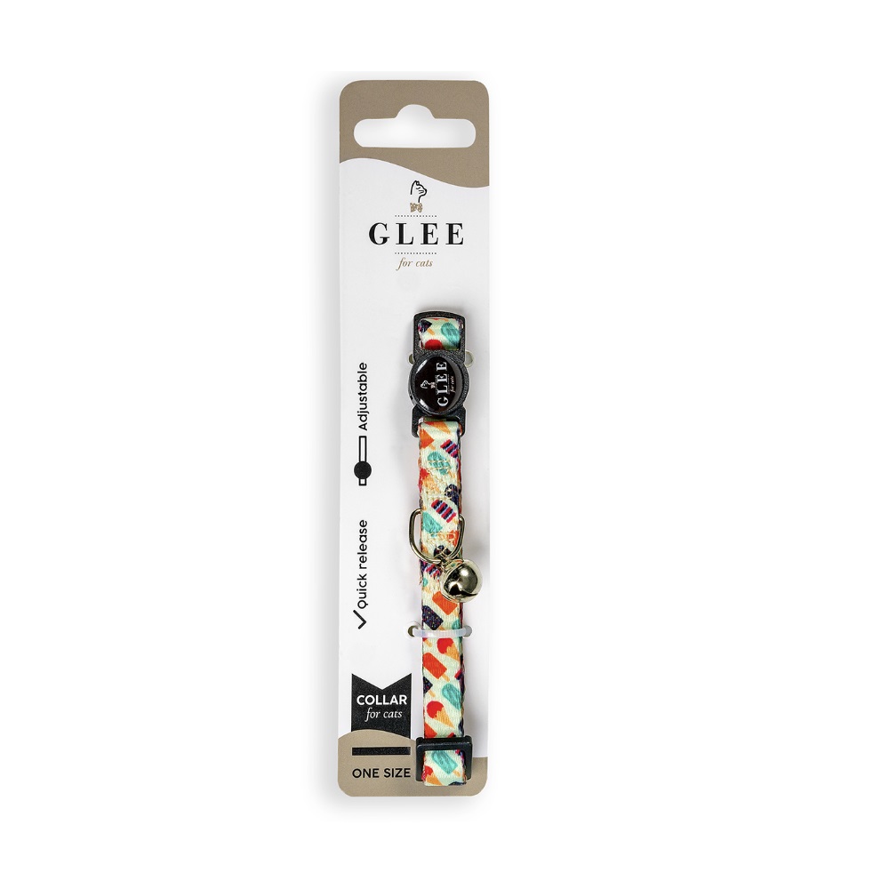 GLEE 89214 ICE CREAM