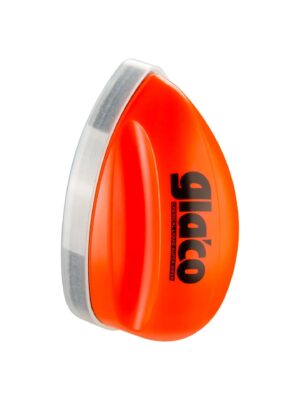 ΥΔΡΟΑΠΩΘΗΤΙΚΟ ΓΙΑ ΤΖΑΜΙΑ SOFT99 04168 GLACO Q 70ml