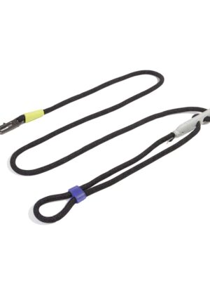 ΟΔΗΓΟΣ ΣΚΥΛΩΝ ZEEDOG HANDSFREE LEASH NOX 1,20–2,40m