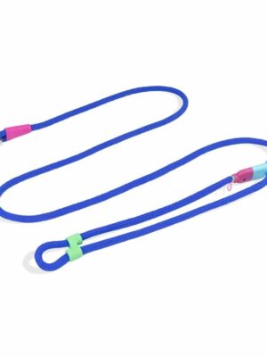 ΟΔΗΓΟΣ ΣΚΥΛΩΝ ZEEDOG HANDSFREE LEASH REEBOK AEROBIC 1,20–2,40m