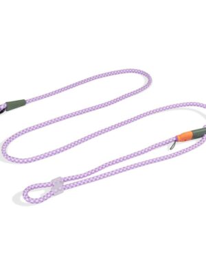 ΟΔΗΓΟΣ ΣΚΥΛΩΝ ZEEDOG HANDSFREE LEASH REEBOK TREKK 1,20–2,40m
