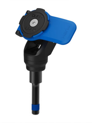 ΒΑΣΗ ΚΙΝΗΤΟΥ ΓΙΑ ΤΙΜΟΝΙ QUAD LOCK QLM-HBC HANDLEBAR CLAMP BOLT MOUNT