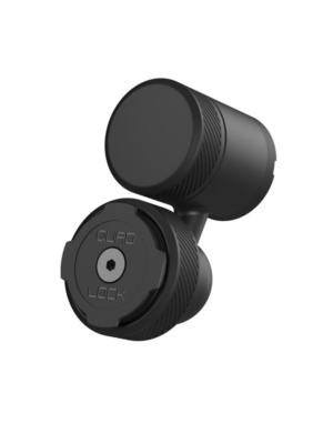 ΒΑΣΗ ΚΙΝΗΤΟΥ ΓΙΑ ΑΕΡΑΓΩΓΟ ΑΥΤΟΚΙΝΗΤΟΥ QUAD LOCK QLM-VNT CAR VENT MOUNT