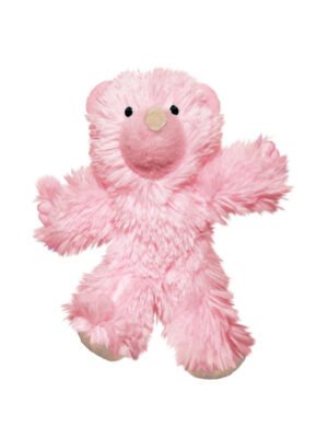 ΠΑΙΧΝΙΔΙ ΓΑΤΑΣ KONG 47510 CAT TEDDY BEAR