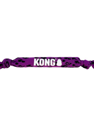 ΠΑΙΧΝΙΔΙ ΓΑΤΑΣ KONG 47655 KICKEROO CRUNCH