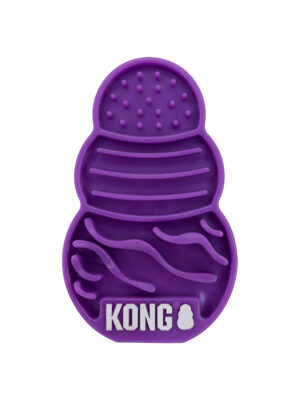 ΠΑΙΧΝΙΔΙ ΓΑΤΑΣ KONG 47668 LICKS KITTY