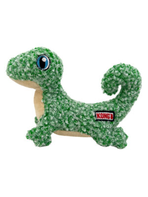 ΠΑΙΧΝΙΔΙ ΓΑΤΑΣ KONG 47700 CAT LIZARD MOUSE