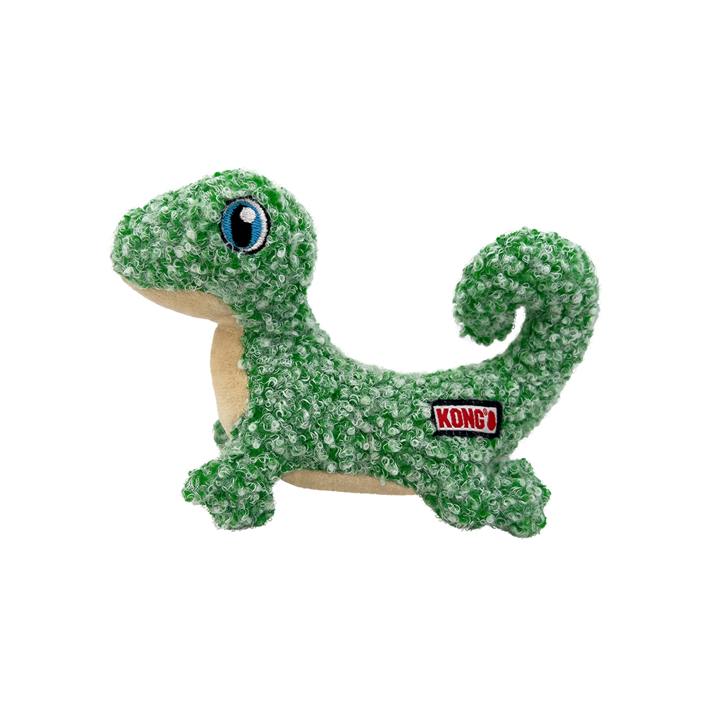 KONG 47700 CAT LIZARD MOUSE