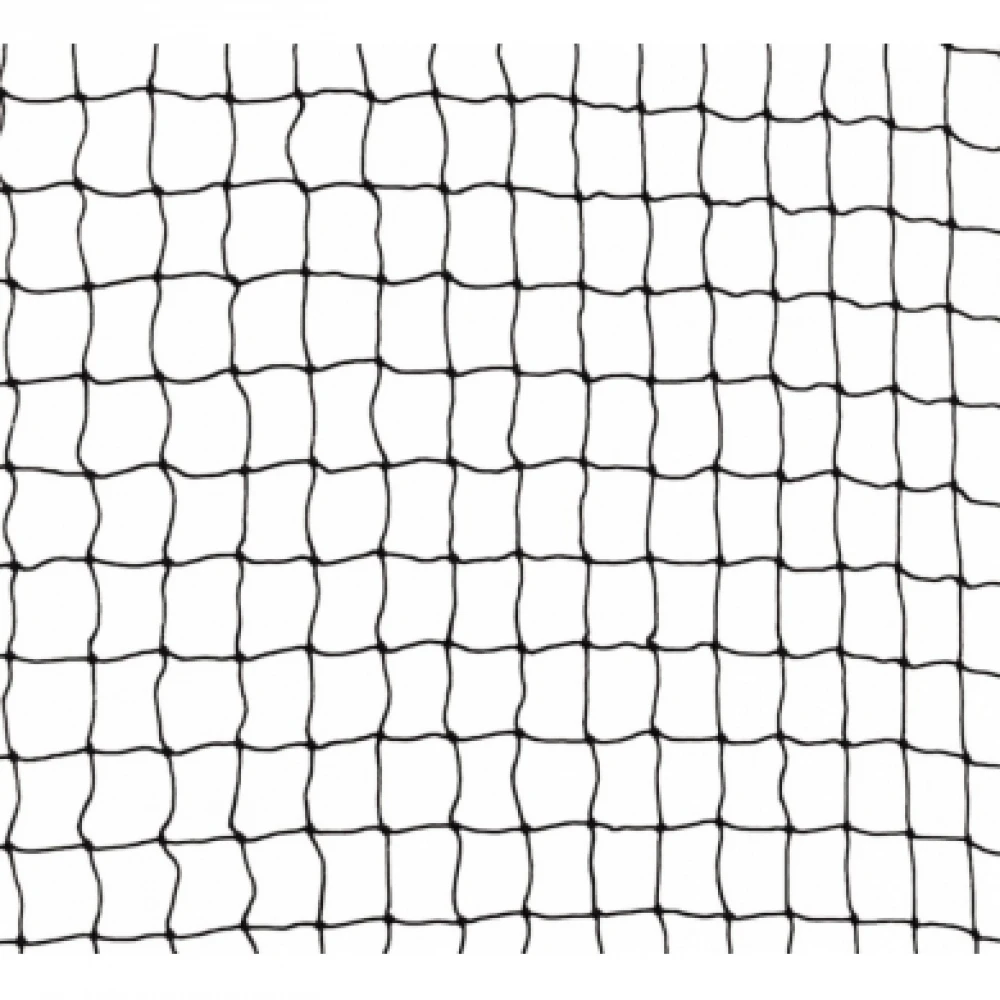 NOBBY 80105 CAT SAFETY NET