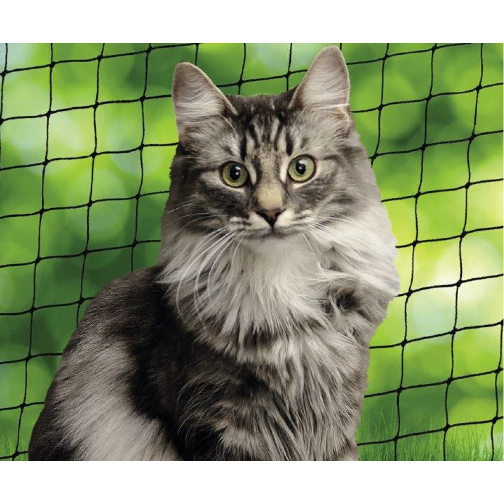 NOBBY 80105 CAT SAFETY NET2