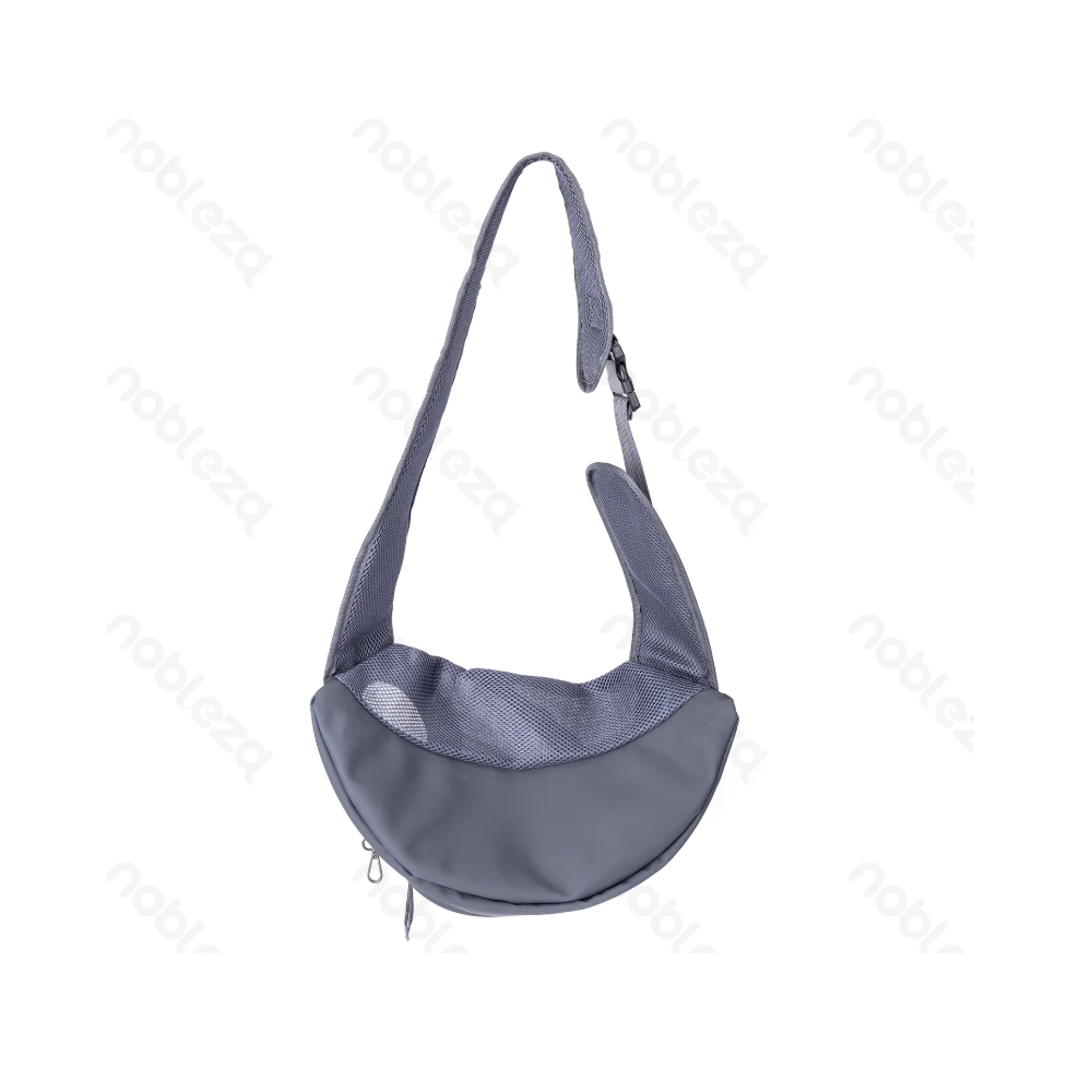 NOBLEZA 056965 PET SLING BAG