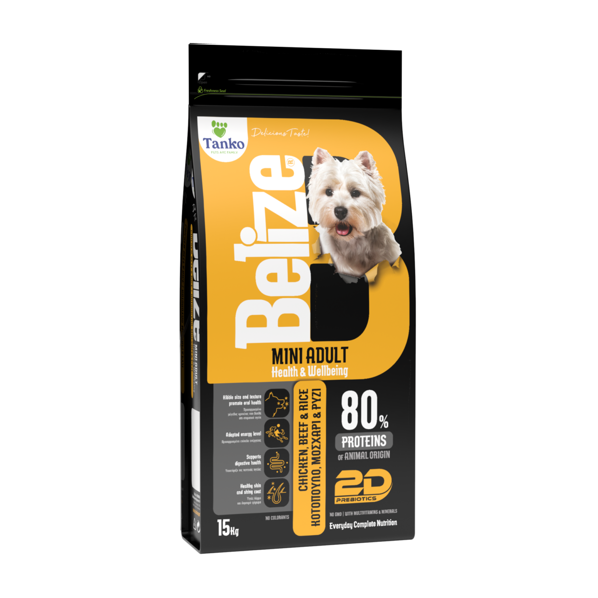 BELIZE-DOG-MINI-ADULT